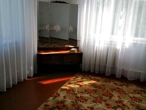 будинок за адресою Садівнича вул.