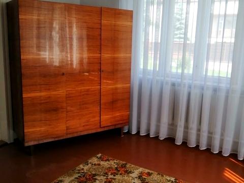 будинок за адресою Садівнича вул.