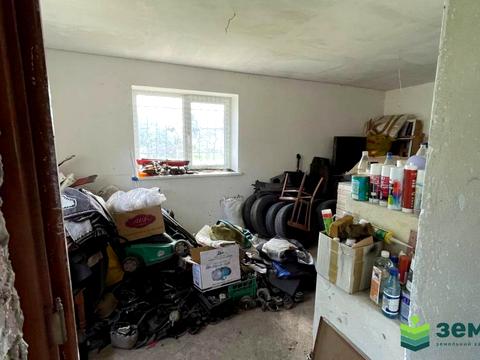 дом по адресу Височана