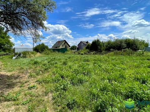 дом по адресу Височана