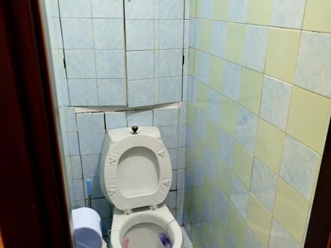 квартира за адресою Академіка Філатова вул., 92/2