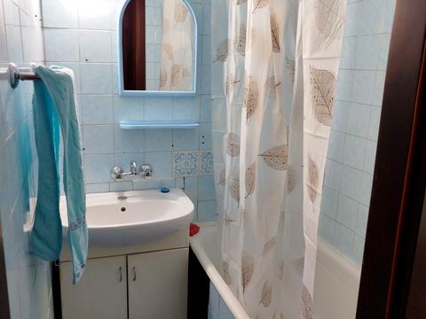 квартира за адресою Академіка Філатова вул., 92/2