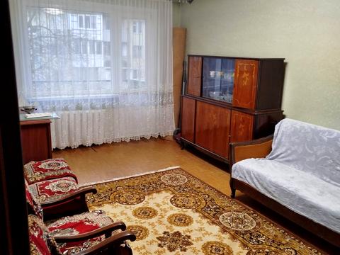 квартира за адресою Академіка Філатова вул., 92/2