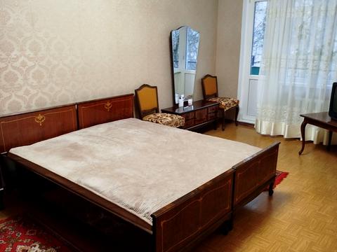 квартира за адресою Академіка Філатова вул., 92/2