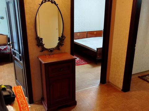 квартира за адресою Академіка Філатова вул., 92/2