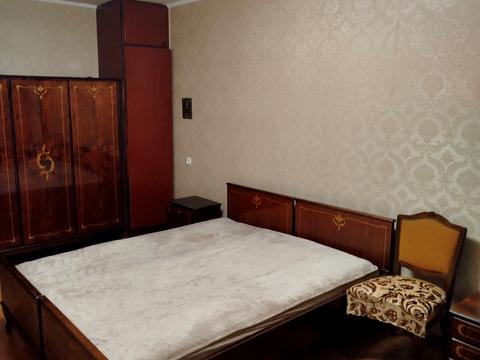 квартира за адресою Академіка Філатова вул., 92/2