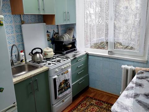 квартира за адресою Академіка Філатова вул., 92/2