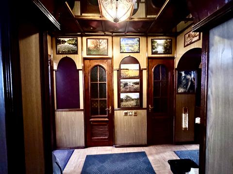 квартира за адресою Тургенєва вул., 28