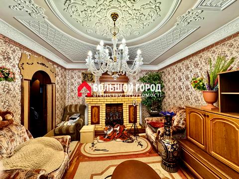 квартира за адресою Тургенєва вул., 28