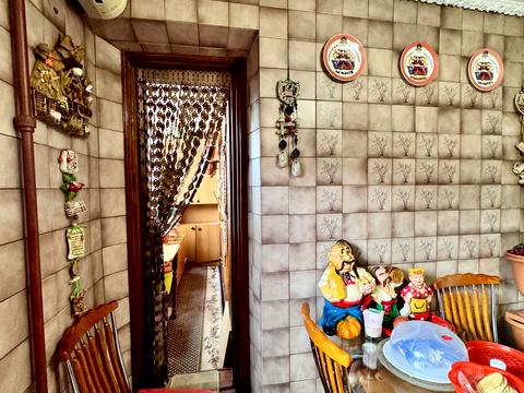 квартира за адресою Тургенєва вул., 28