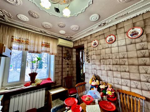 квартира за адресою Тургенєва вул., 28