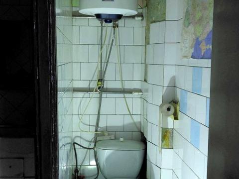 квартира за адресою Дніпро, Слобожанський просп. (Газети "Правда"), 139