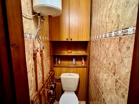 квартира за адресою Тургенєва вул., 28