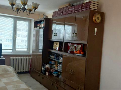 квартира за адресою Дніпро, Слобожанський просп. (Газети "Правда"), 139