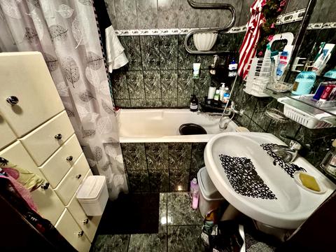 квартира за адресою Тургенєва вул., 28