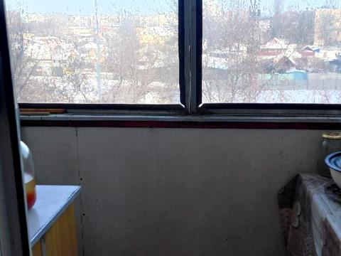 квартира за адресою Дніпро, Слобожанський просп. (Газети "Правда"), 139