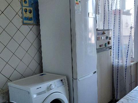 квартира за адресою Дніпро, Слобожанський просп. (Газети "Правда"), 139