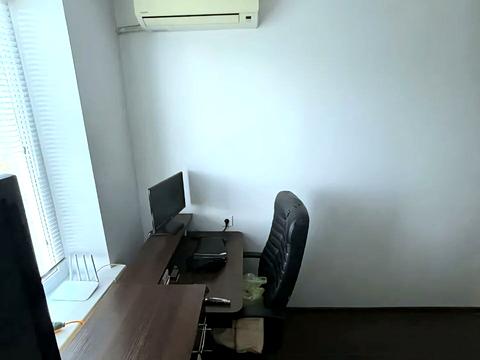 квартира за адресою Дніпро, Слобожанський просп. (Газети "Правда"), 139