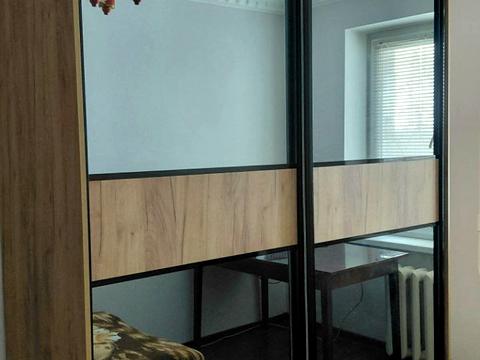 квартира за адресою Дніпро, Слобожанський просп. (Газети "Правда"), 139