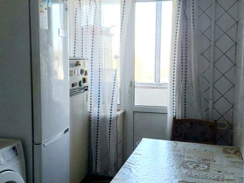 квартира за адресою Дніпро, Слобожанський просп. (Газети "Правда"), 139