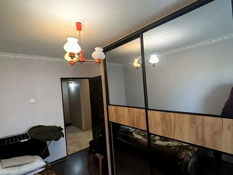 квартира за адресою Дніпро, Слобожанський просп. (Газети "Правда"), 139