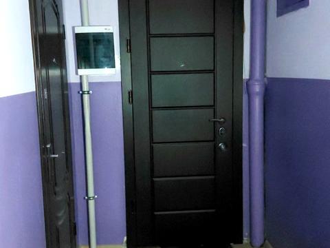 квартира за адресою Дніпро, Слобожанський просп. (Газети "Правда"), 139