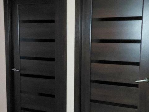 квартира за адресою Дніпро, Слобожанський просп. (Газети "Правда"), 139