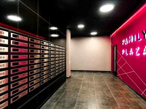 квартира за адресою Юліана Пелеша вул., (Будинок)