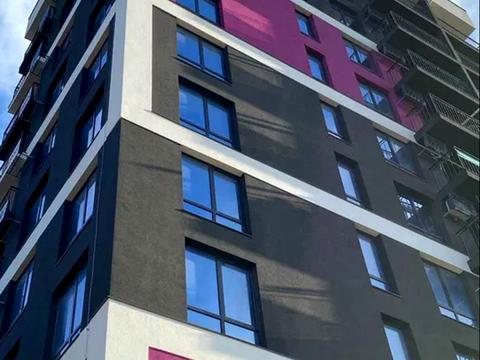 квартира за адресою Юліана Пелеша вул., (Будинок)