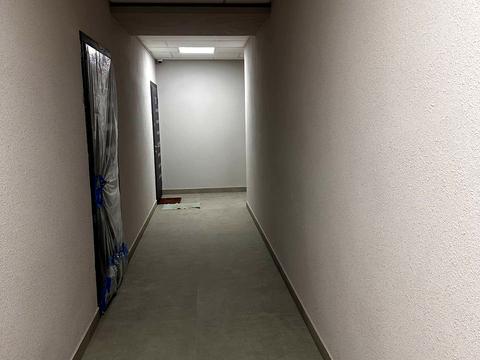 квартира за адресою Миколаївська вул., 3-Г