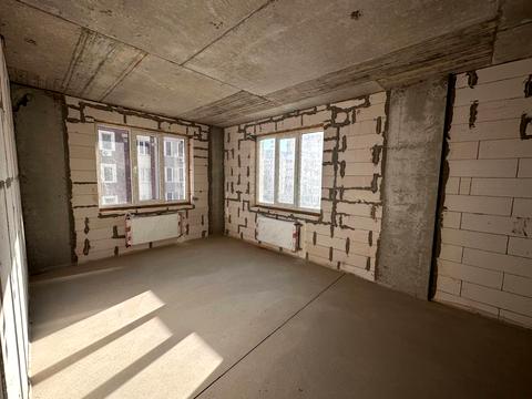 квартира по адресу Миколаївська ул., 3-Г