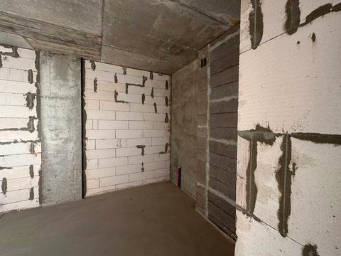 квартира по адресу Миколаївська ул., 3-Г