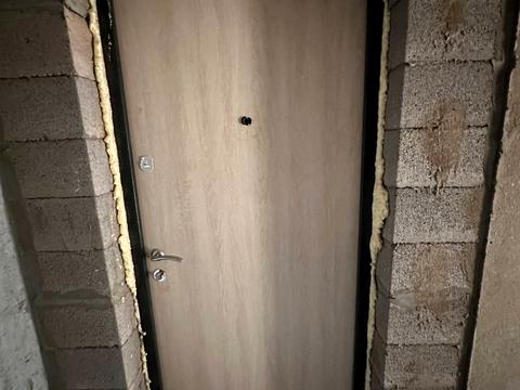 квартира по адресу Миколаївська ул., 3-Г