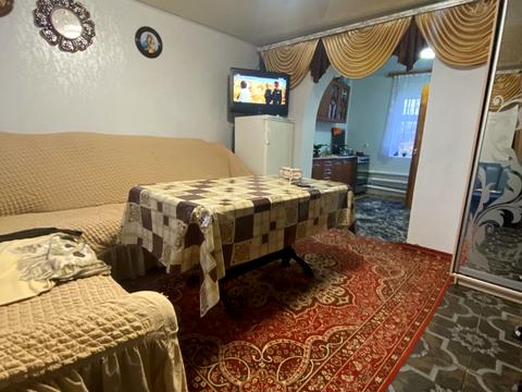 будинок за адресою Філіпова вул., 134