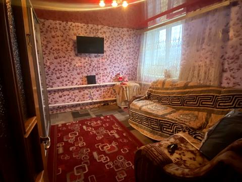 будинок за адресою Філіпова вул., 134