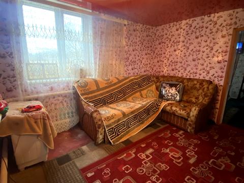 будинок за адресою Філіпова вул., 134