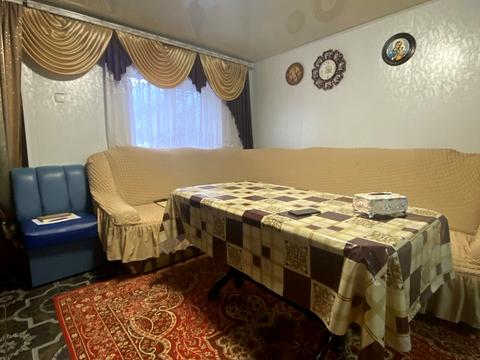 будинок за адресою Філіпова вул., 134