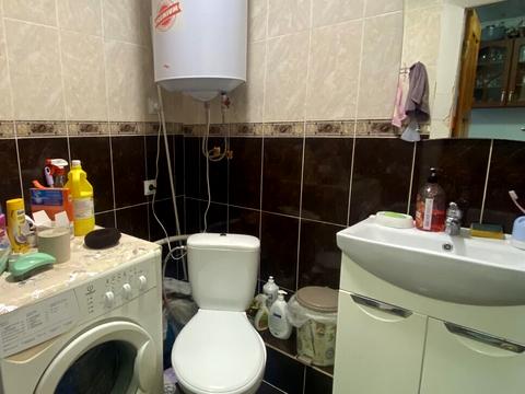 будинок за адресою Філіпова вул., 134