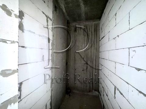 квартира за адресою Академіка Заболотного вул., 15-Б