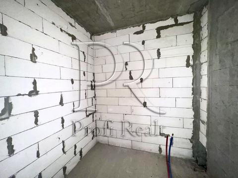 квартира за адресою Академіка Заболотного вул., 15-Б