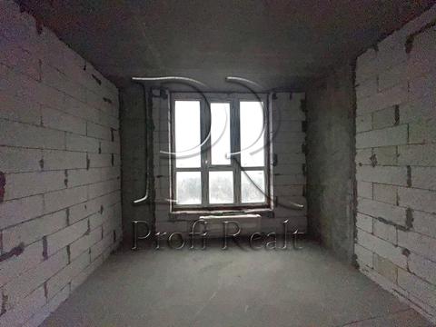 квартира за адресою Академіка Заболотного вул., 15-Б