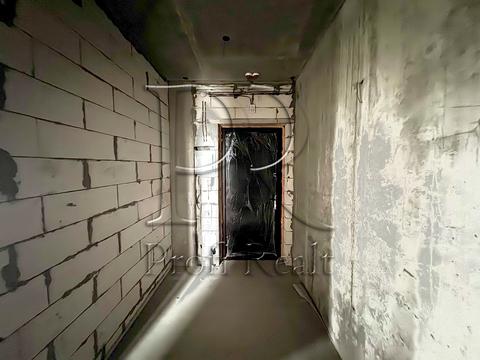 квартира за адресою Академіка Заболотного вул., 15-Б