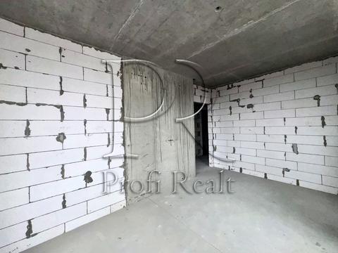 квартира за адресою Академіка Заболотного вул., 15-Б