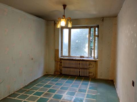 кімната за адресою Родіона Скалецького вул., 33