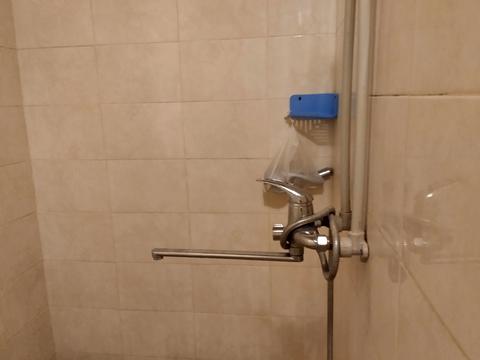 кімната за адресою Родіона Скалецького вул., 33