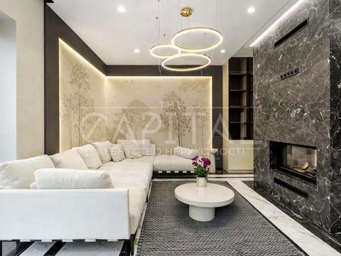 будинок за адресою Феодосія Печерського вул. (Піонерська)