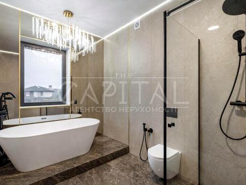 будинок за адресою Феодосія Печерського вул. (Піонерська)