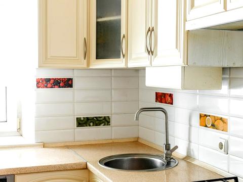 будинок за адресою Героїв Поліції пров., 36Б