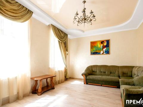 будинок за адресою Героїв Поліції пров., 36Б