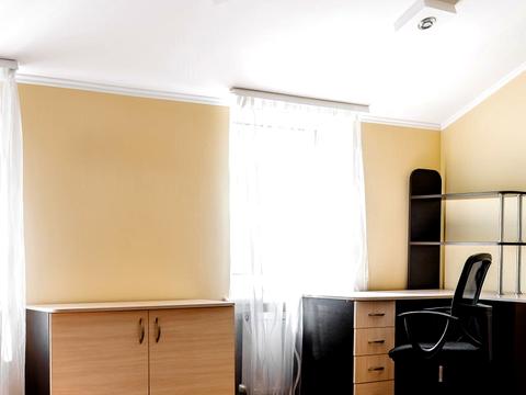 будинок за адресою Героїв Поліції пров., 36Б